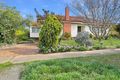 Property photo of 5 Laidlaw Street Maryborough VIC 3465