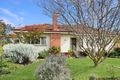 Property photo of 5 Laidlaw Street Maryborough VIC 3465