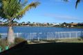 Property photo of 24 Royal Palm Drive Steiglitz QLD 4207