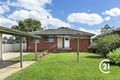 Property photo of 37 Michigan Road Seven Hills NSW 2147