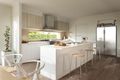 Property photo of 5 Gloriosa Way Point Cook VIC 3030