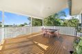 Property photo of 19 June Street Mitchelton QLD 4053