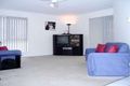Property photo of 120 Arnica Crescent Bald Hills QLD 4036