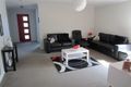 Property photo of 13 Doolin Close Grovedale VIC 3216