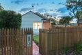Property photo of 3 Tilley Court Marion SA 5043