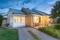 Property photo of 3 Tilley Court Marion SA 5043