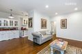 Property photo of 3 Tilley Court Marion SA 5043