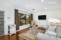 Property photo of 3 Tilley Court Marion SA 5043