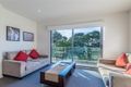 Property photo of 441/2-3 The Esplanade Cowes VIC 3922