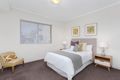 Property photo of 15/4 Rangers Road Neutral Bay NSW 2089