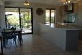 Property photo of 42 Seahorse Loop Port Denison WA 6525