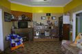 Property photo of 22 George Street Narromine NSW 2821