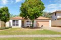 Property photo of 13 Katrina Way Raceview QLD 4305