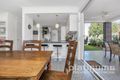 Property photo of 7 Connaught Street Prospect SA 5082