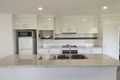 Property photo of 14 Aquitania Court Cooloola Cove QLD 4580