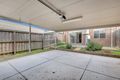 Property photo of 17 Passionfruit Crescent Mernda VIC 3754