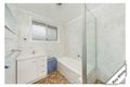 Property photo of 47 Wrenfordsley Place Latham ACT 2615
