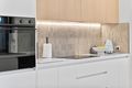 Property photo of 51 Trafalgar Vale Avenue Wellington Point QLD 4160