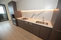 Property photo of 1205/13 Halifax Street Macquarie Park NSW 2113