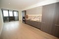 Property photo of 1205/13 Halifax Street Macquarie Park NSW 2113