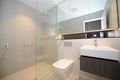 Property photo of 1205/13 Halifax Street Macquarie Park NSW 2113