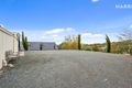 Property photo of 40A Chester Court Blakiston SA 5250