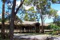 Property photo of 127 Heritage Drive Clagiraba QLD 4211