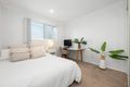 Property photo of 31 Oberon Street Morningside QLD 4170