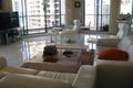 Property photo of 1/2981 Surfers Paradise Boulevard Surfers Paradise QLD 4217