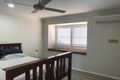 Property photo of 45 Intrepid Court Newport QLD 4020