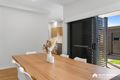 Property photo of 20 Chambers Street Mango Hill QLD 4509