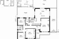 Property photo of 5 Dennis Court Clarence Gardens SA 5039