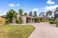 Property photo of 10 Trent Court Traralgon VIC 3844