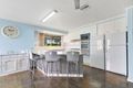 Property photo of 10 Trent Court Traralgon VIC 3844