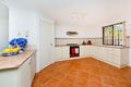 Property photo of 37/62 Moondine Drive Wembley WA 6014