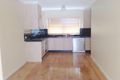 Property photo of 5/12 Patawalonga Frontage Glenelg North SA 5045
