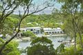 Property photo of 7/53 Banksia Avenue North Noosa Heads QLD 4567