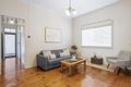 Property photo of 6 Little Norman Street Southport QLD 4215