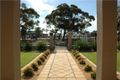 Property photo of 180 Adelaide Road Murray Bridge SA 5253