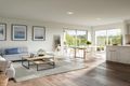 Property photo of 5 Gloriosa Way Point Cook VIC 3030