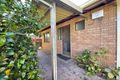 Property photo of 16/9 Corderoy Way Noranda WA 6062