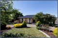 Property photo of 4 Lyon Place Kambah ACT 2902