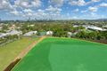 Property photo of 150 Main Avenue Windsor QLD 4030