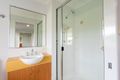 Property photo of 2/2 Chilcote Street North Toowoomba QLD 4350