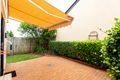 Property photo of 2/2 Chilcote Street North Toowoomba QLD 4350