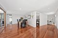 Property photo of 6 Ash Court Carindale QLD 4152