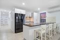 Property photo of 6 Cunningham Avenue Laidley North QLD 4341