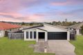 Property photo of 6 Cunningham Avenue Laidley North QLD 4341