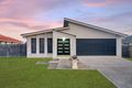 Property photo of 6 Cunningham Avenue Laidley North QLD 4341