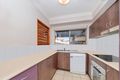 Property photo of 106/41-51 Oonoonba Road Idalia QLD 4811